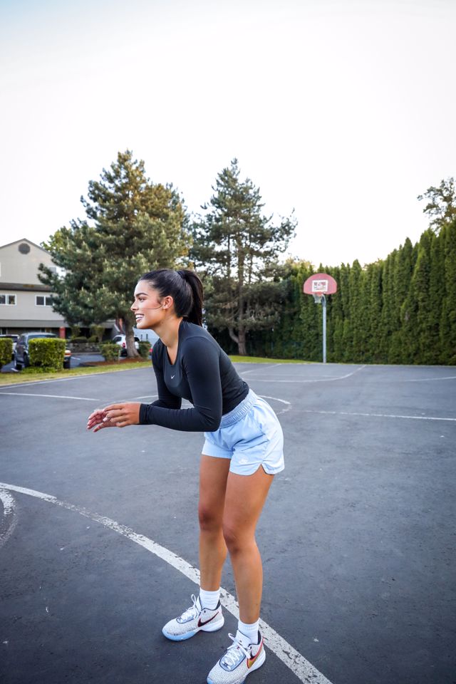 Athlete profile featured image number 9 of 9