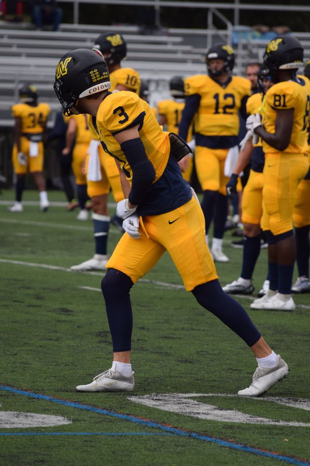Athlete profile featured image number 2 of 4
