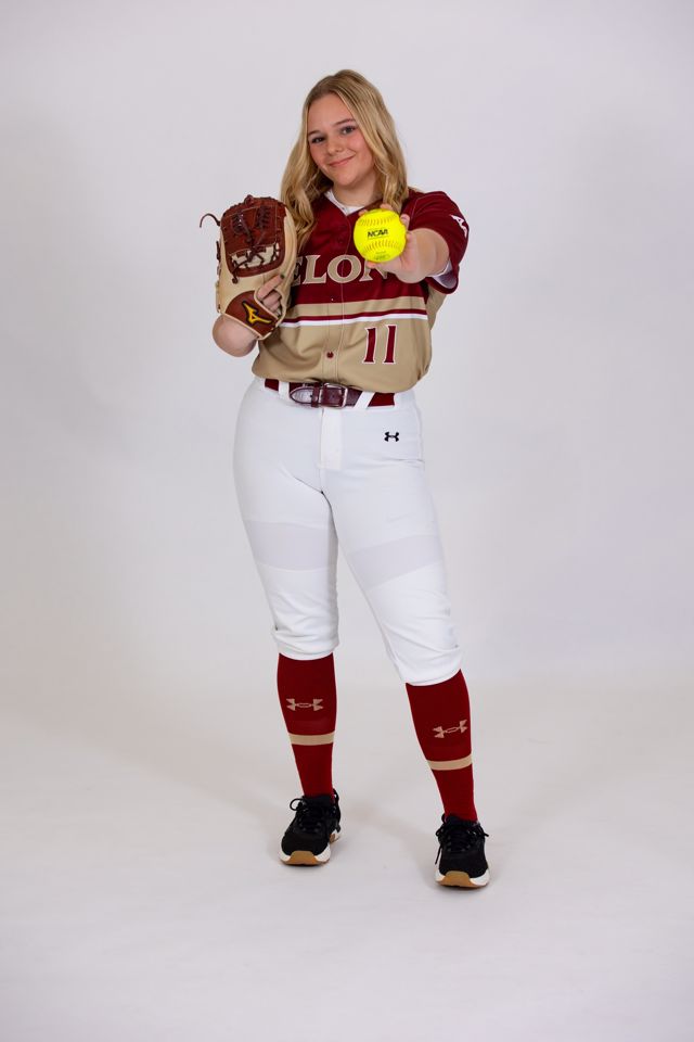 Athlete profile featured image number 4 of 5