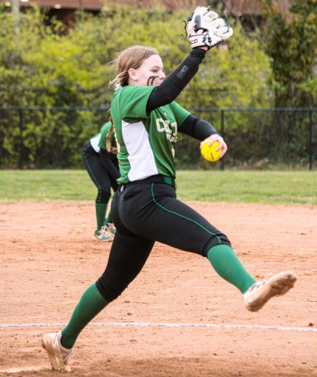 Athlete profile featured image number 5 of 5