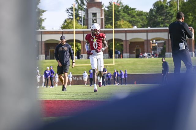 Athlete profile featured image number 3 of 4