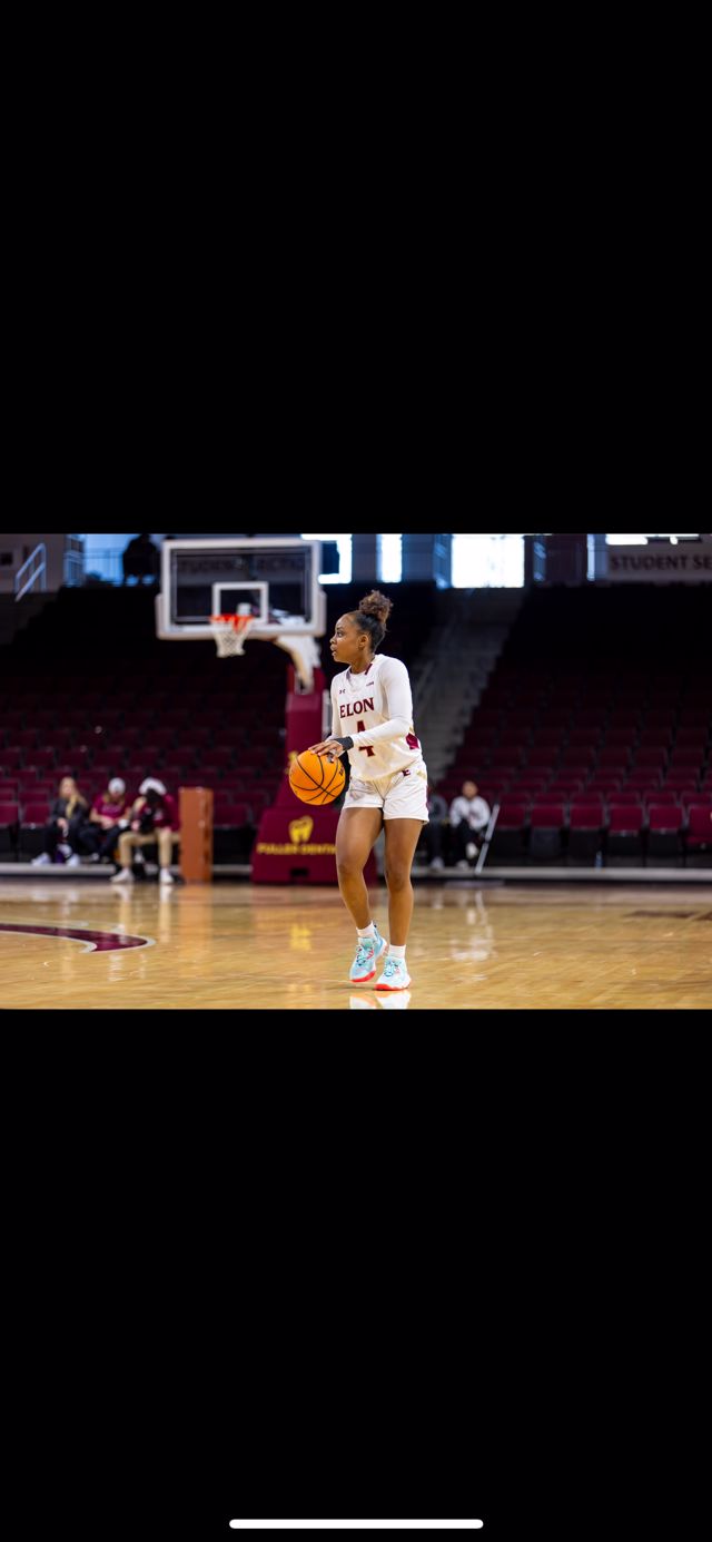 Athlete profile featured image number 1 of 4