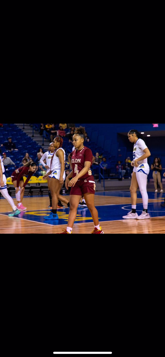 Athlete profile featured image number 4 of 4