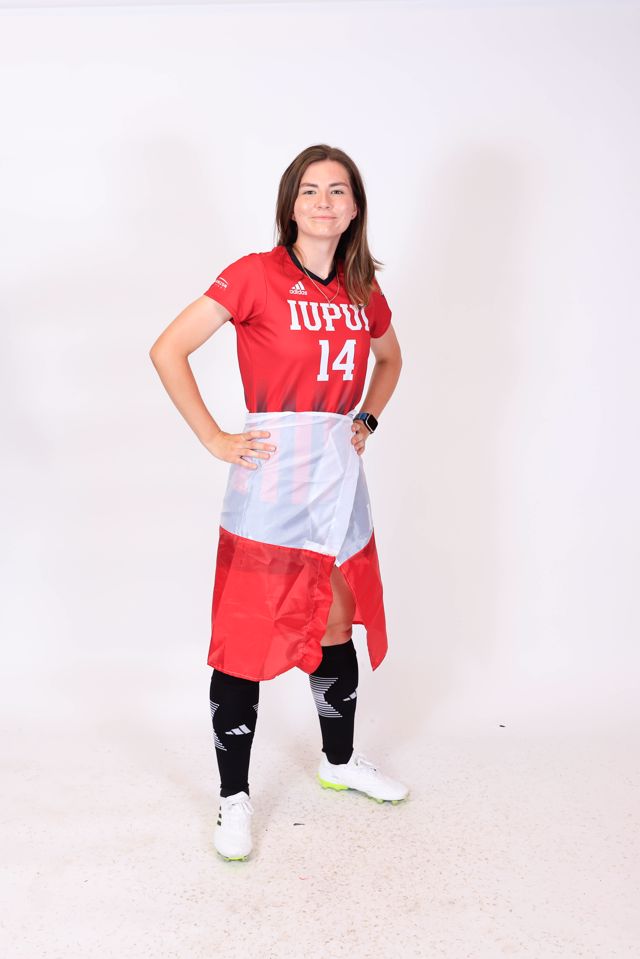 Athlete profile featured image number 1 of 6