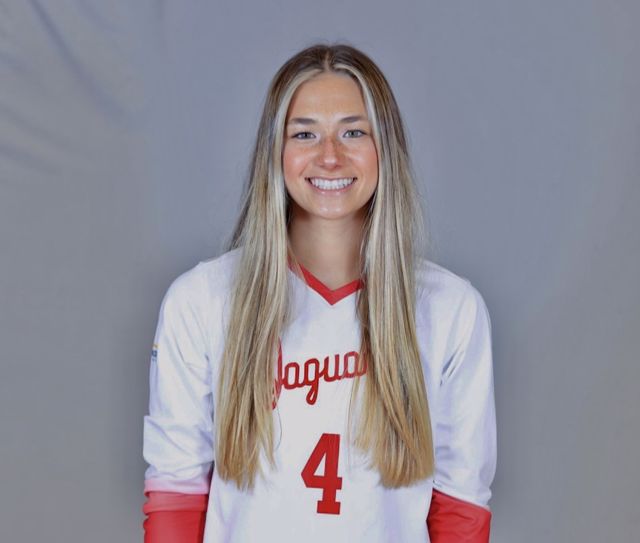 Athlete profile featured image number 3 of 5