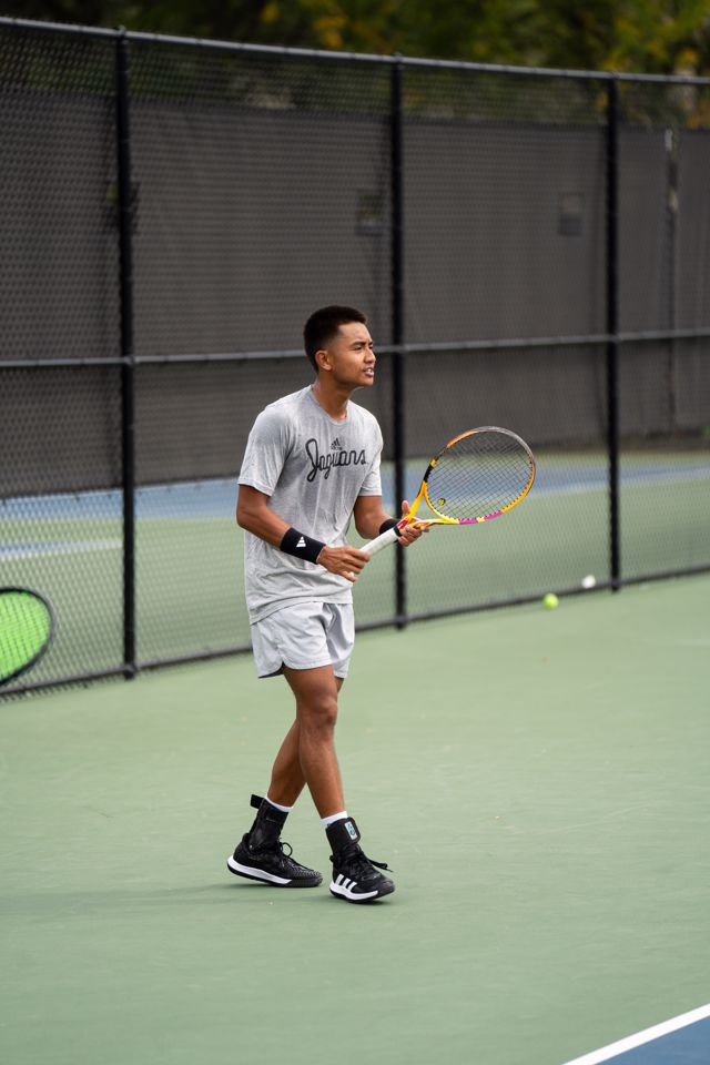 Athlete profile featured image number 2 of 5