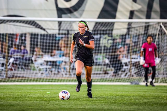 Athlete profile featured image number 2 of 5