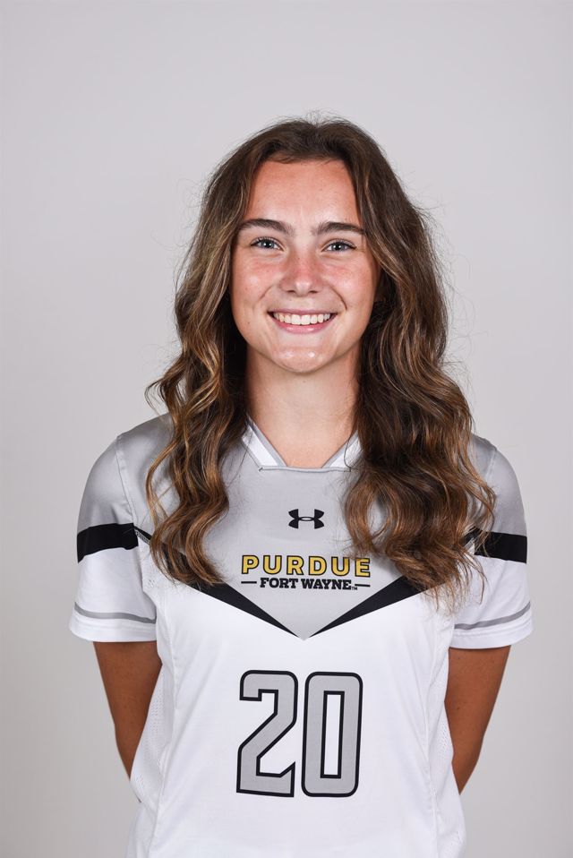 Athlete profile featured image number 1 of 5