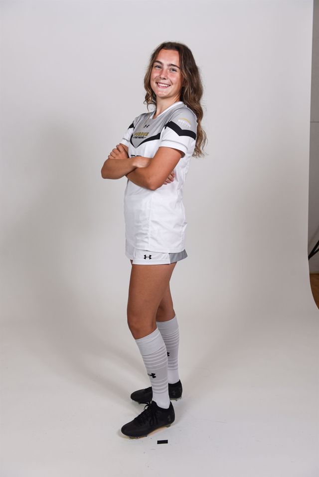 Athlete profile featured image number 4 of 5