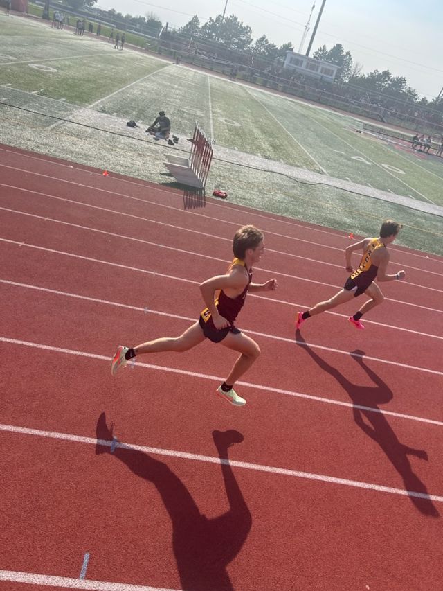 Athlete profile featured image number 1 of 4