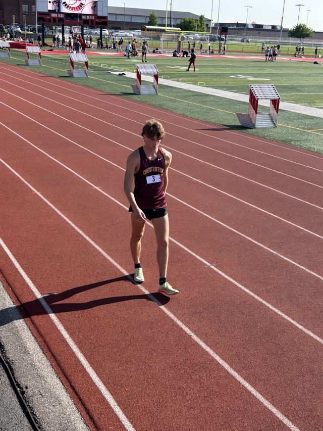 Athlete profile featured image number 2 of 4