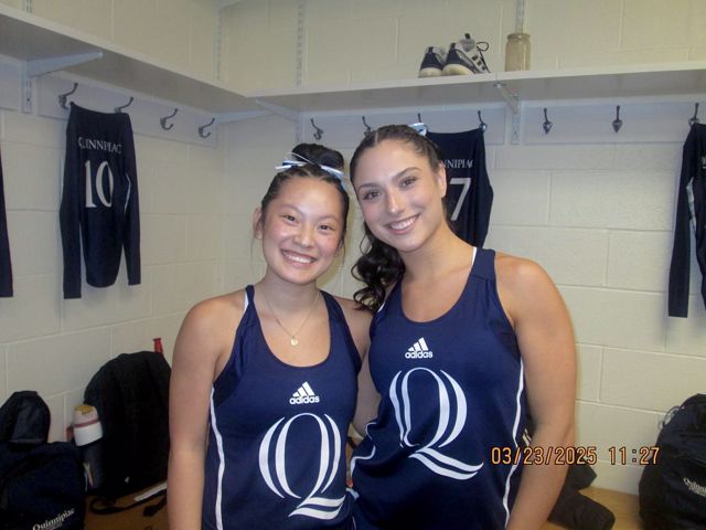 Athlete profile featured image number 2 of 5