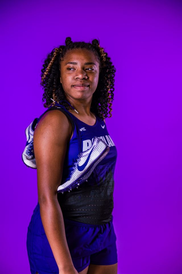 Athlete profile featured image number 2 of 5