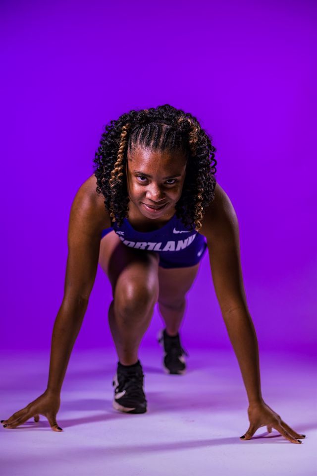 Athlete profile featured image number 4 of 5