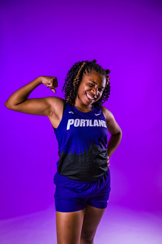 Athlete profile featured image number 6 of 7