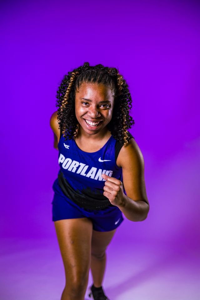 Athlete profile featured image number 5 of 5