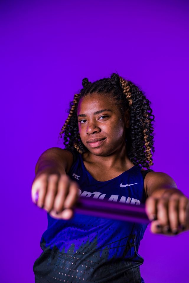 Athlete profile featured image number 1 of 5