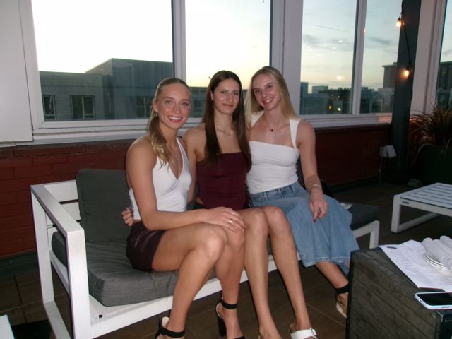 Athlete profile featured image number 2 of 6