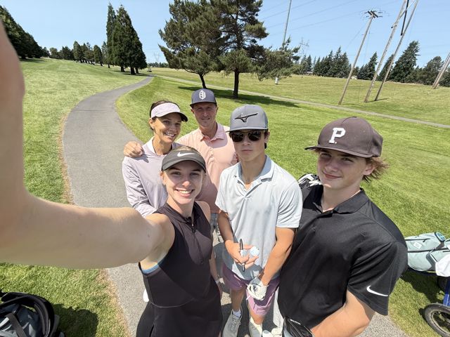 Athlete profile featured image number 4 of 6