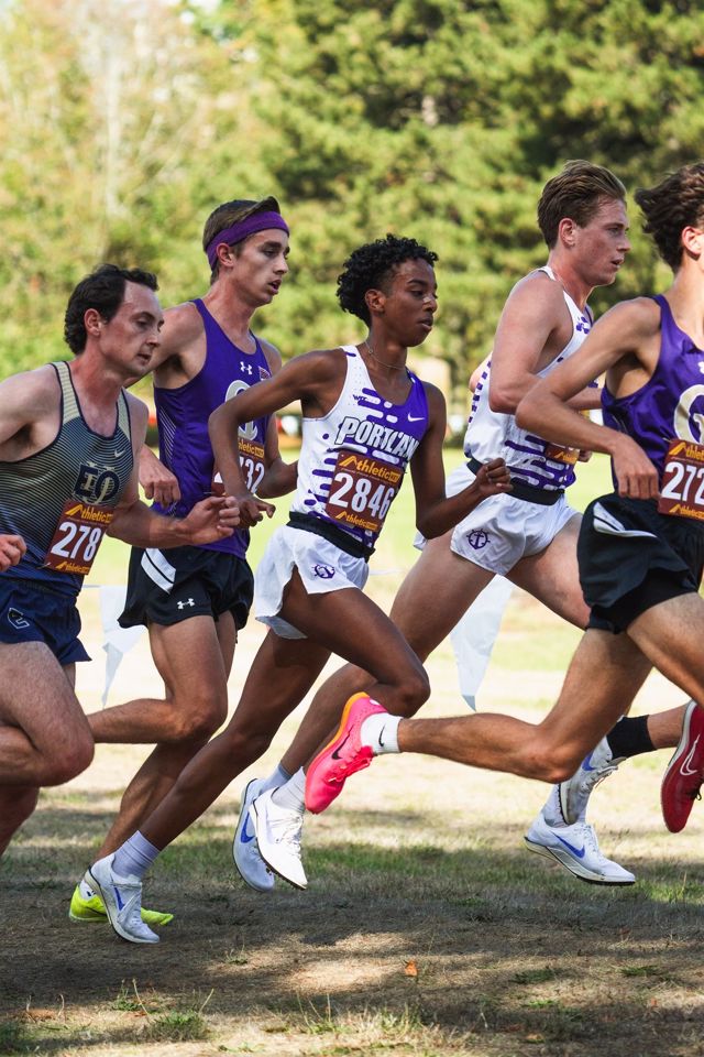 Athlete profile featured image number 3 of 5