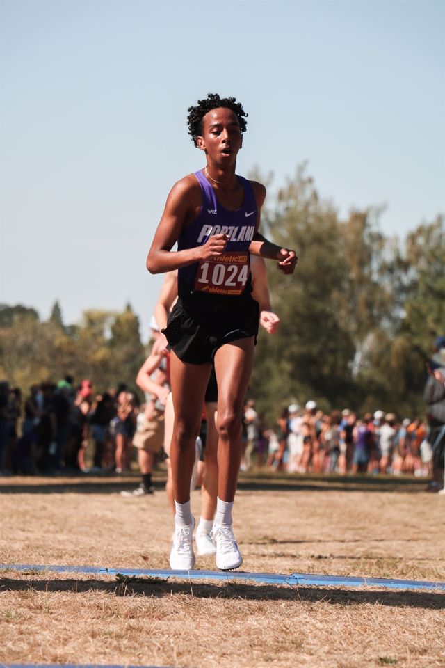 Athlete profile featured image number 4 of 5