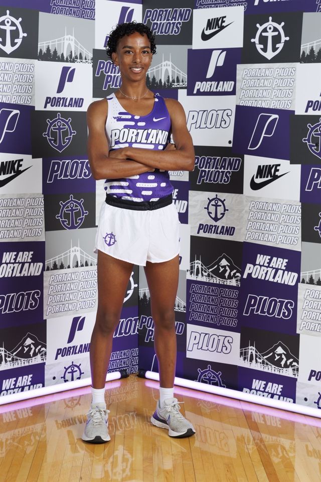 Athlete profile featured image number 5 of 5