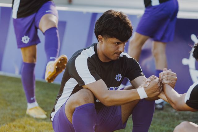 Athlete profile featured image number 3 of 4