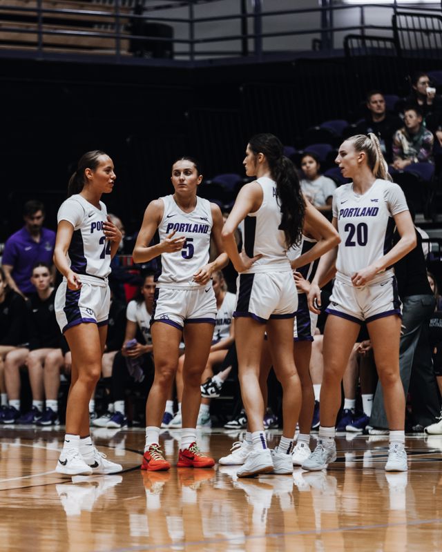 Athlete profile featured image number 3 of 7