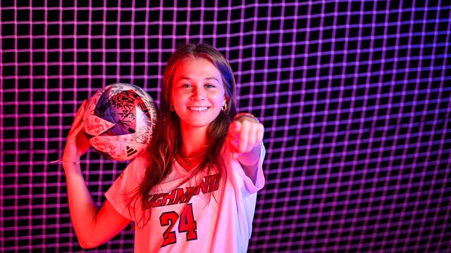 Athlete profile featured image number 3 of 8