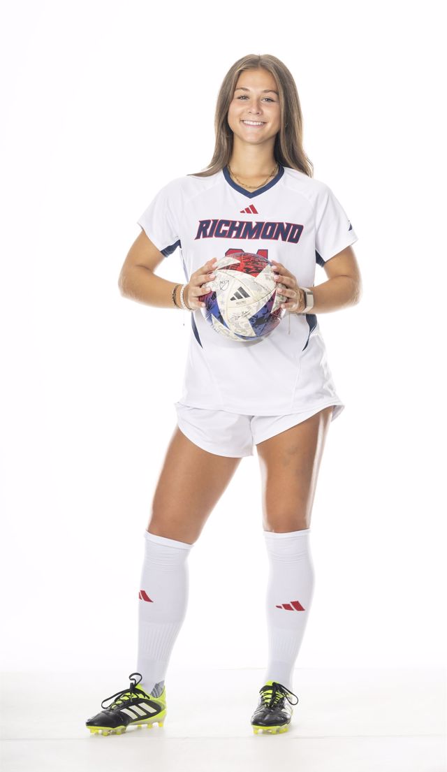 Athlete profile featured image number 4 of 8