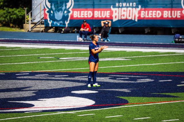 Athlete profile featured image number 5 of 8