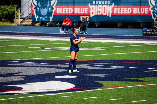 Athlete profile featured image number 8 of 8