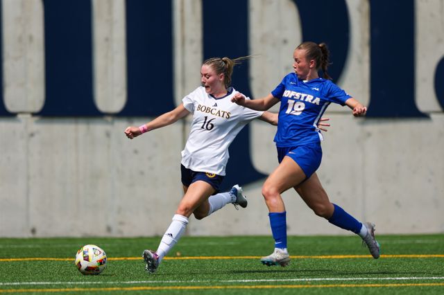 Athlete profile featured image number 3 of 4