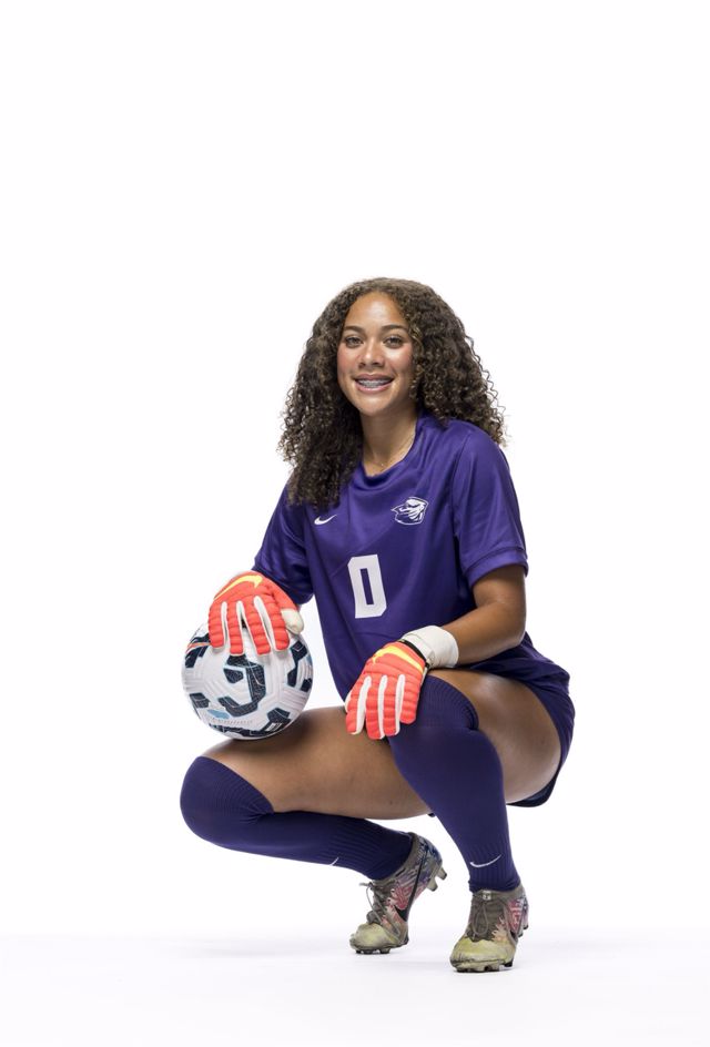Athlete profile featured image number 4 of 5