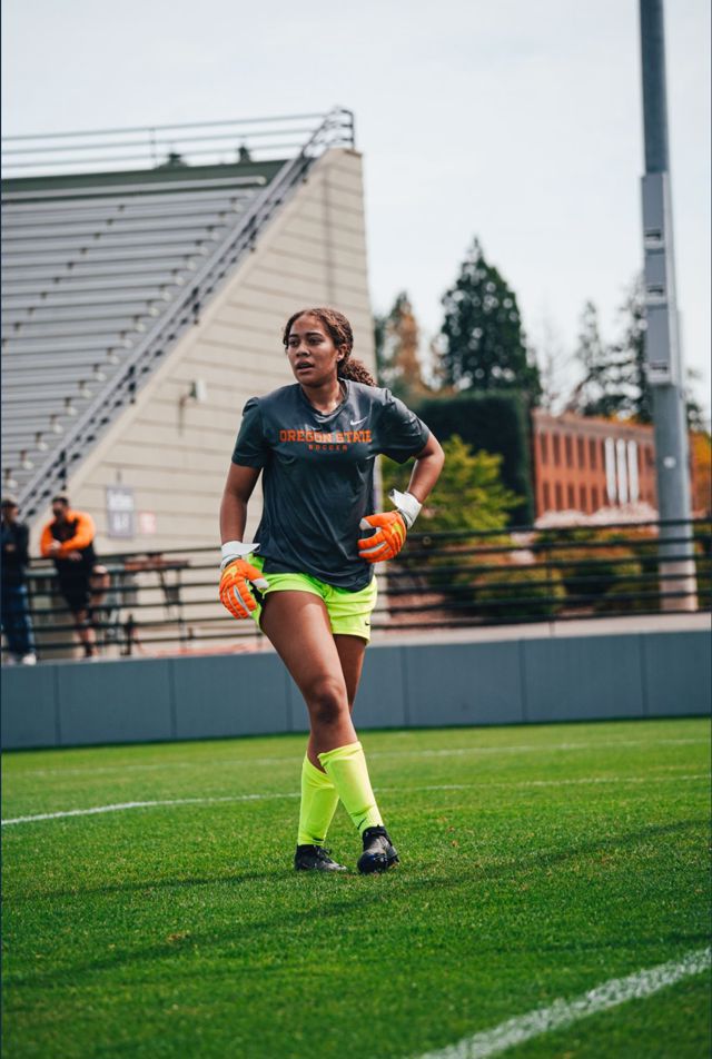 Athlete profile featured image number 2 of 5