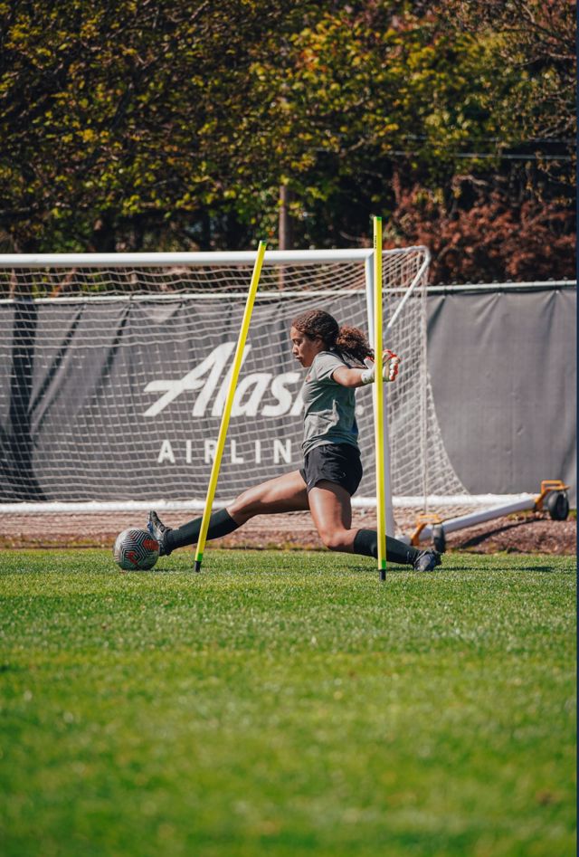 Athlete profile featured image number 1 of 5