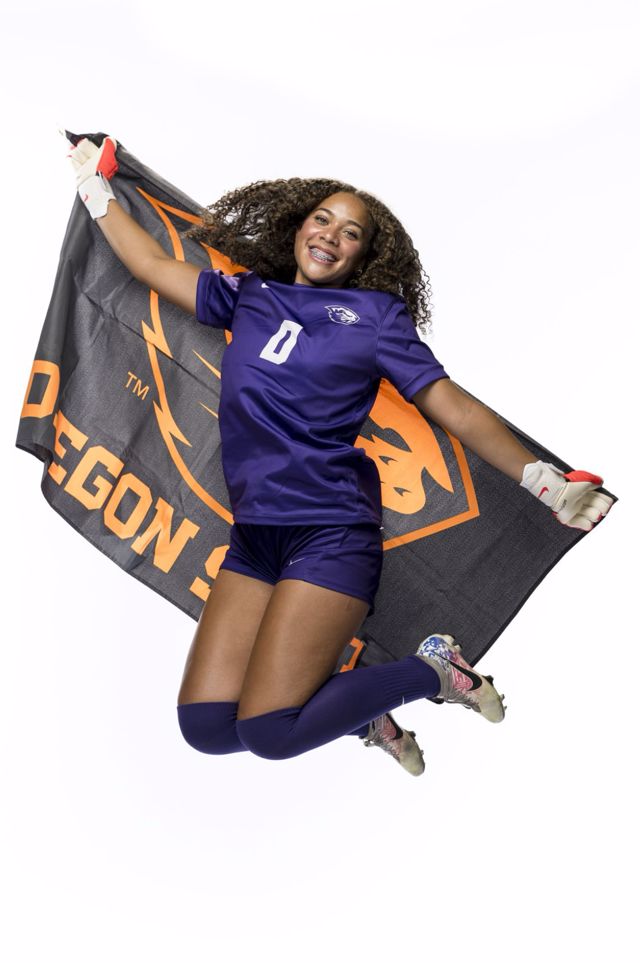 Athlete profile featured image number 3 of 5