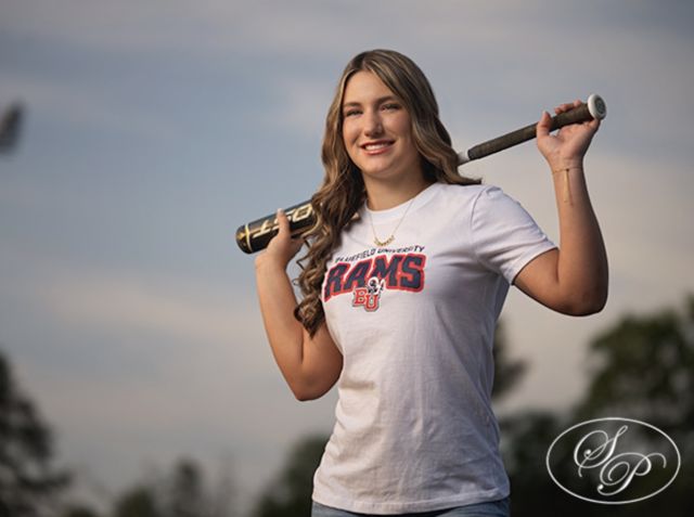 Athlete profile featured image number 1 of 4