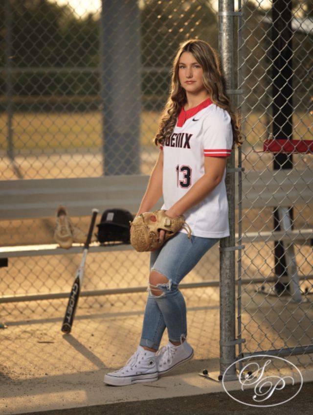 Athlete profile featured image number 2 of 4