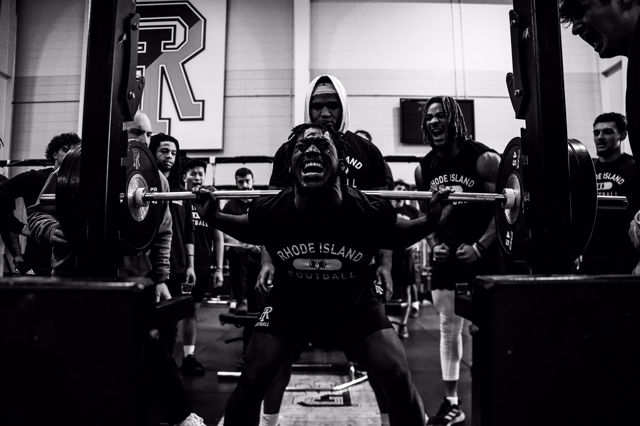 Athlete profile featured image number 4 of 5