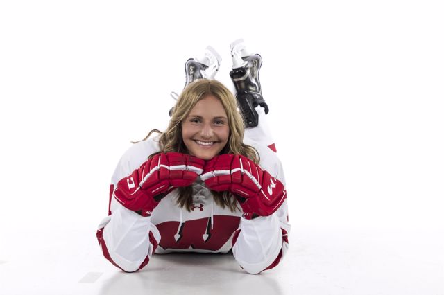 Athlete profile featured image number 6 of 10