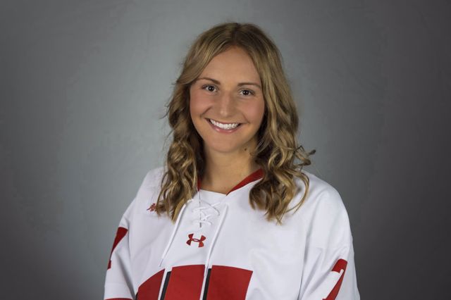 Athlete profile featured image number 7 of 10