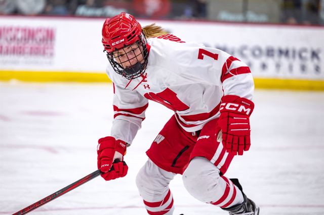 Athlete profile featured image number 9 of 10