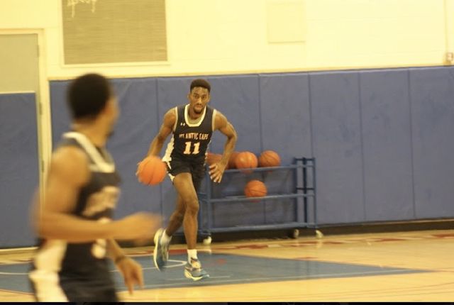 Athlete profile featured image number 6 of 7