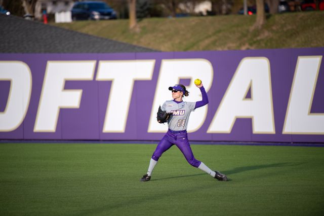 Athlete profile featured image number 1 of 5