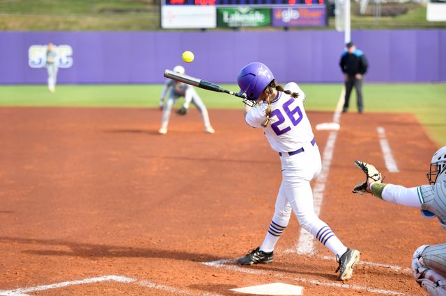 Athlete profile featured image number 2 of 5