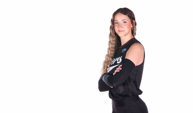Athlete profile featured image number 4 of 5