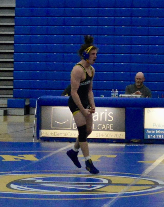 Athlete profile featured image number 4 of 5