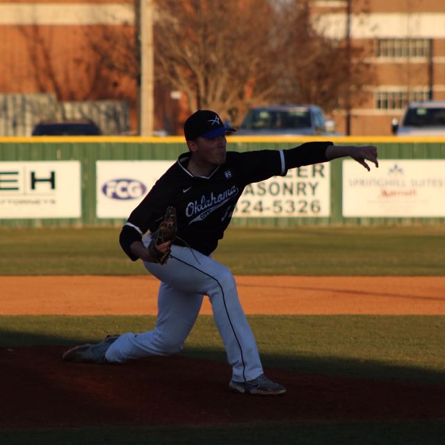 Athlete profile featured image number 4 of 10
