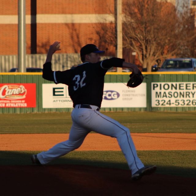 Athlete profile featured image number 2 of 10